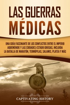 ebook: Las Guerras Médicas