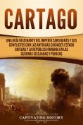 ebook: Cartago