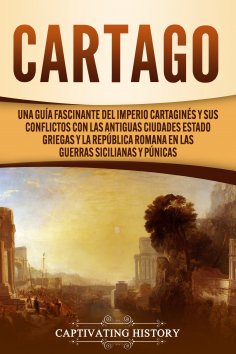 ebook: Cartago