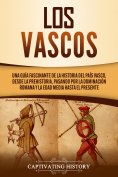 ebook: Los vascos