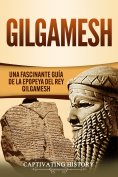 ebook: Gilgamesh