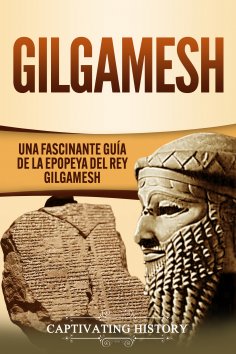 ebook: Gilgamesh