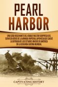 ebook: Pearl Harbor