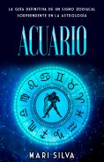 eBook: Acuario