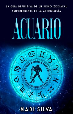 eBook: Acuario