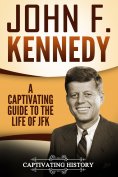 eBook: John F. Kennedy