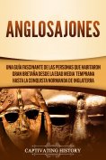 ebook: Anglosajones