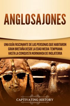 ebook: Anglosajones