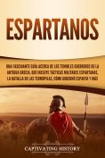 eBook: Espartanos
