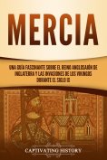 ebook: Mercia