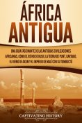 ebook: África antigua