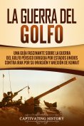 eBook: La Guerra del Golfo
