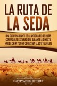 ebook: La Ruta de la Seda