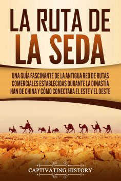 ebook: La Ruta de la Seda