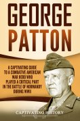 eBook: George Patton