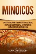 eBook: Minoicos