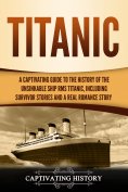 eBook: Titanic