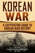 eBook: Korean War