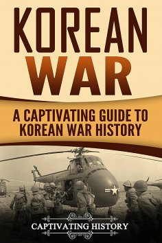 eBook: Korean War