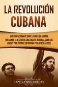 ebook: La Revolución cubana