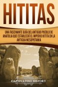 ebook: Hititas