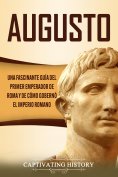 eBook: Augusto