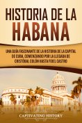 ebook: Historia de La Habana