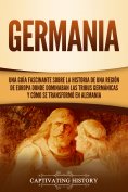 ebook: Germania