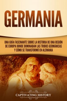ebook: Germania
