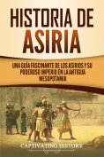 ebook: Historia de Asiria