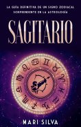 ebook: Sagitario