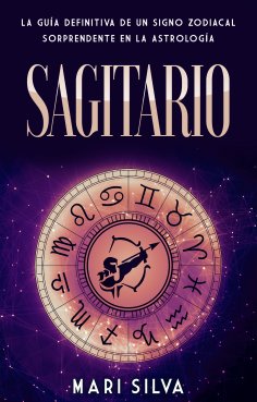 ebook: Sagitario