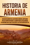 ebook: Historia de Armenia