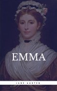 eBook: Emma (Book Center)