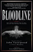 eBook: Bloodline