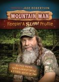 eBook: Mountain Man