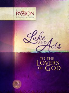 eBook: Luke and Acts