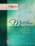 eBook: Matthew