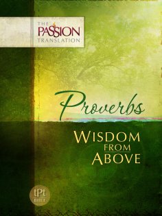 eBook: Proverbs