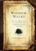 eBook: Wisdom Walks