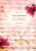 eBook: Bible Promises for Mothers