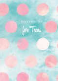 eBook: Bible Promises for Teens