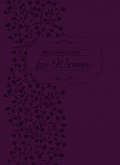 eBook: Bible Promises for Women