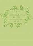 eBook: Bible Promises for You