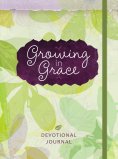 eBook: Growing in Grace