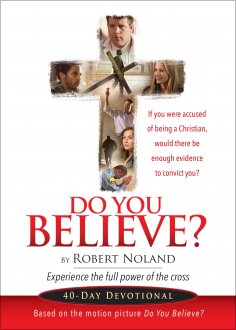 eBook: Do You Believe?