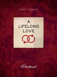 eBook: A Lifelong Love