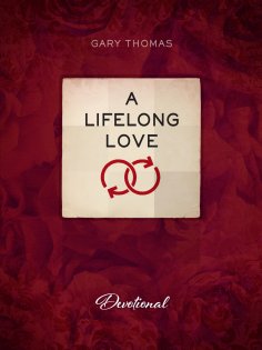 eBook: A Lifelong Love