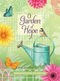 eBook: A Garden of Hope