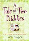 eBook: A Tale of Two Biddies